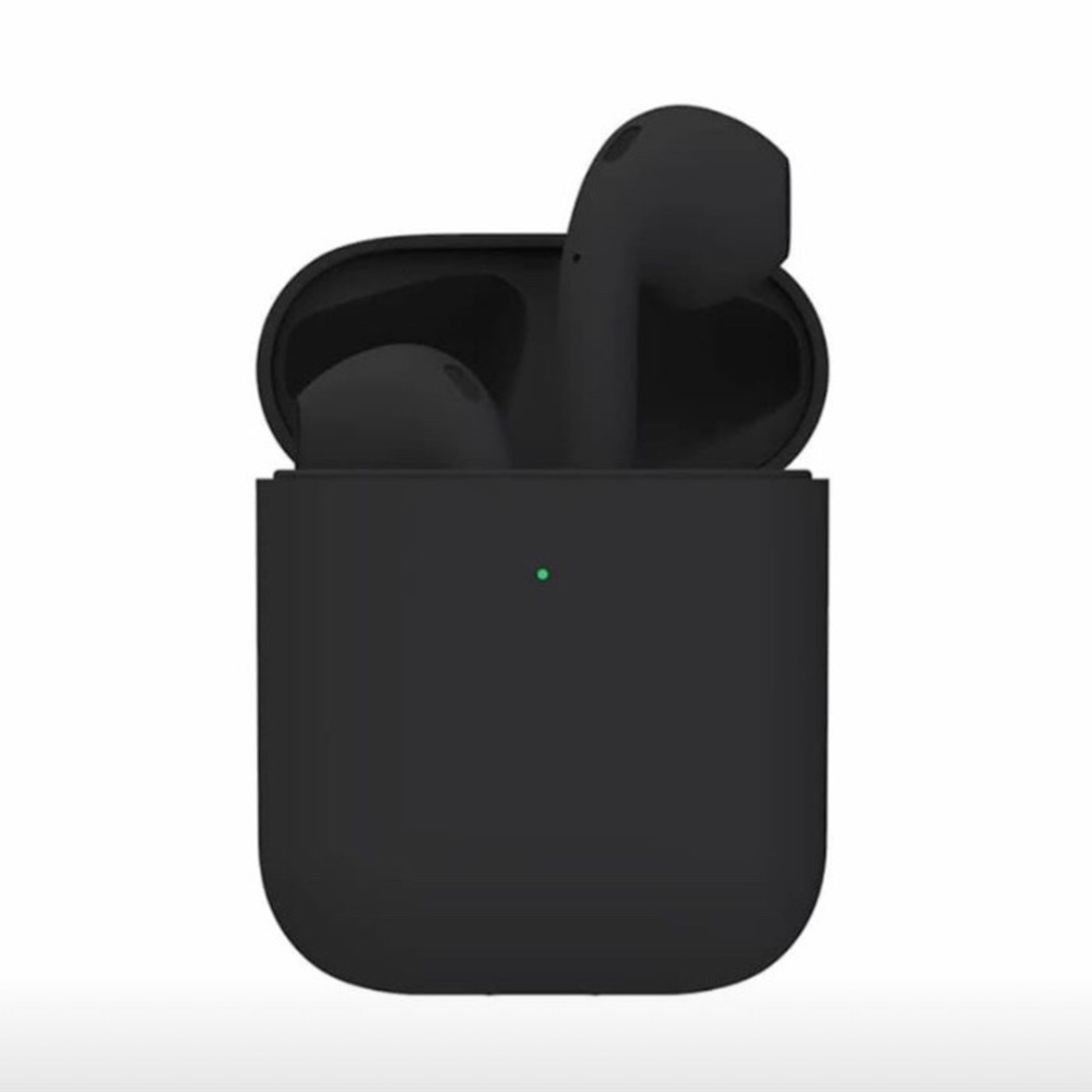 BlackPod wireless for IOS/Android - Picture 3 of 4